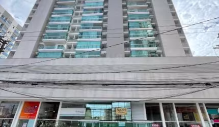 Amplo E Arejado Com 66 M2,sendo 2 Quartos(suite)  - Lazer Na Cobertura - Praia De Itaparica, Vila Velha - ES