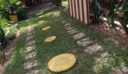 Ch&amp;aacute;cara De 1000m2 Com Porteira Fechada - Ponta Da Fruta, Vila Velha - ES