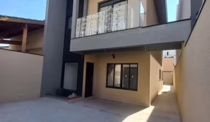 Apartamento para Venda em Cajamar, Portais (Polvilho), 3 dormitórios, 1 suíte, 3 banheiros, 2 vagas