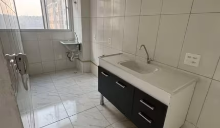 Apartamento para Venda, Centro, 2 dormitórios, 1 banheiro