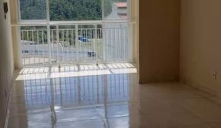 Apartamento para Venda em Cajamar, Guaturinho, 2 dormitórios, 1 banheiro, 1 vaga