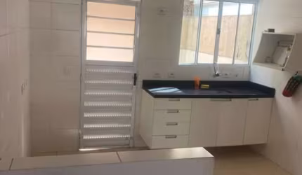 Apartamento para Venda em Cajamar, Ipês (Polvilho), 2 dormitórios, 1 banheiro, 1 vaga