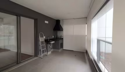 Apartamento próximo a Avenida Paulista