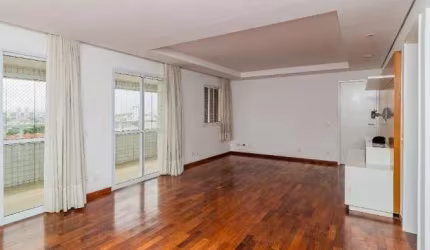 Apartamento pronto para morar próximo ao Metrô Alto do Ipiranga