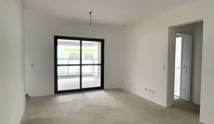 Apartamento no contrapiso, próximo ao Metrô Hospital SP