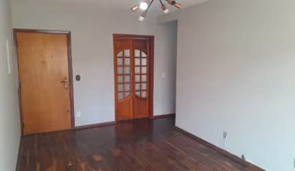 Apartamento de 100 m² em Mirandópolis próximo ao Metrô Praça da Árvore
