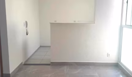 Apartamento no Bella Itália em Botucatu