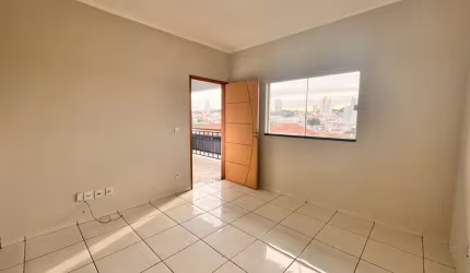 Apartamento para alugar no centro