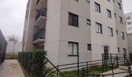 Vittace Oficinas 2 quartos