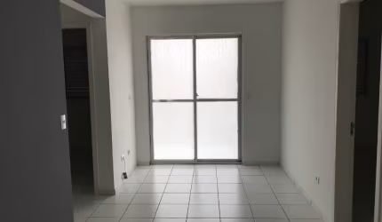 APARTAMENTO EM UVARANAS