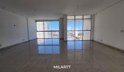 Apartamento 3 suítes, 177m² à venda por R$ 1.100.000,00 - Jundiaí - Anápolis / GO