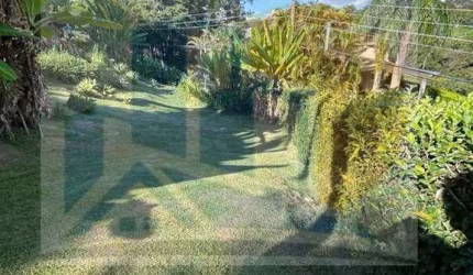 Terreno para Venda em Itapevi, Condomínio Nova São Paulo