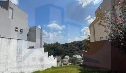 Terreno para Venda em Itapevi, Aldeia da Serra