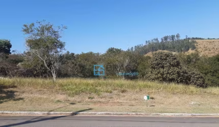 Terreno à venda, 1300 m² por R$ 320.000,00 - Recanto Santa Barbara - Jambeiro/SP