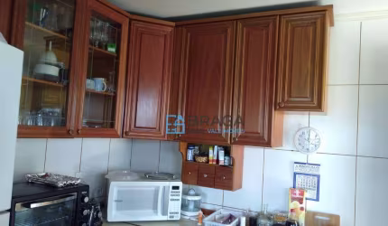 Casa com 4 dormitórios à venda, 230 m² por R$ 1.390.000,00 - Recanto Santa Barbara - Jambeiro/SP