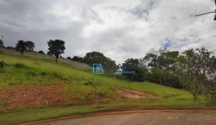 Terreno à venda, 1990 m² por R$ 400.000,00 - Recanto Santa Barbara - Jambeiro/SP