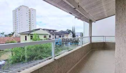 Casa com 5 dormitórios à venda, 310 m² por R$ 1.170.000,00 - Urbanova - São José dos Campos/SP