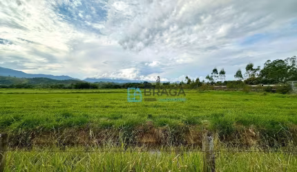 Área à venda, 24219 m² por R$ 1.400.000,00 - Tremembe - Tremembé/SP
