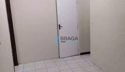 Casa com 3 dormitórios à venda, 95 m² por R$ 478.000,00 - Parque Industrial - São José dos Campos/SP
