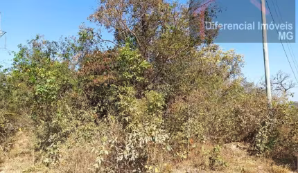 Chácara para Venda em Esmeraldas, Córrego da Cachoeira