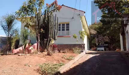 Lote para Venda em Belo Horizonte, Venda Nova