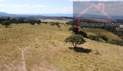 Fazenda para Venda em Baldim, Área Rural, 2 dormitórios, 1 banheiro