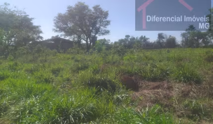 Lote para Venda em Esmeraldas, Dumaville