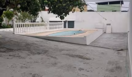 Casa para Venda em Contagem, Santa Helena, 3 dormitórios, 1 suíte, 2 banheiros, 3 vagas
