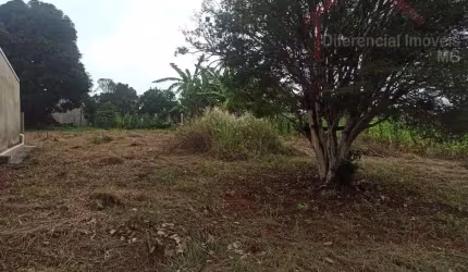 Lote para Venda em Contagem, Retiro