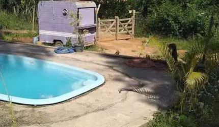 Sítio para Venda em Esmeraldas, Serra Negra, 2 dormitórios, 2 banheiros