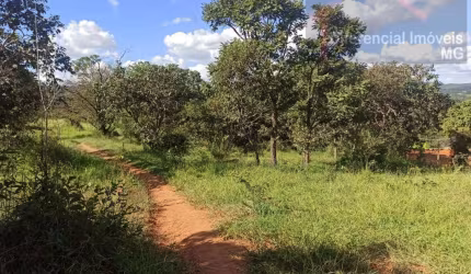 Chácara para Venda em Esmeraldas, Encontro das Águas