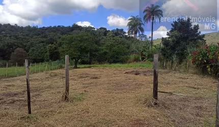 Chácara para Venda em Igarapé, Vivendas (Santa Mônica 2