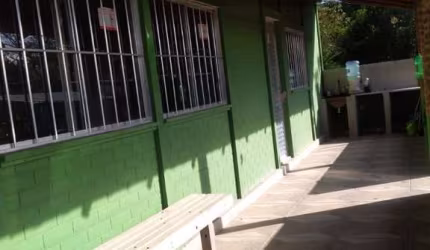 Sítio para Venda em Brumadinho, Área Rural, 3 dormitórios, 1 banheiro, 1 vaga