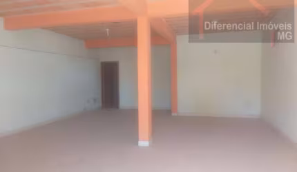 Casa para Venda em Esmeraldas, Cidade Jardim, 3 dormitórios, 1 banheiro, 3 vagas