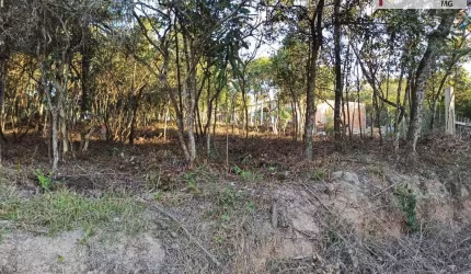 Chácara para Venda em Contagem, Retiro
