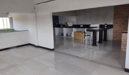 Casa para Venda em Contagem, Retiro, 3 dormitórios, 2 banheiros