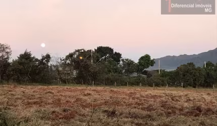 Chácara para Venda em Igarapé, Recanto dos Igarapés