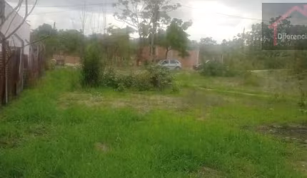 Lote para Venda em Esmeraldas, Dumaville
