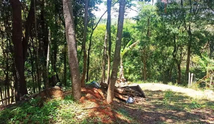 Chácara para Venda em Esmeraldas, Aldeia do Itapoã