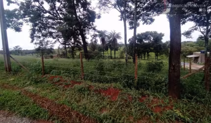 Chácara para Venda em Contagem, San Remo