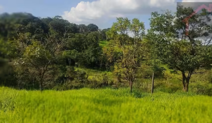 Terreno para Venda em Contagem, Darcy Ribeiro
