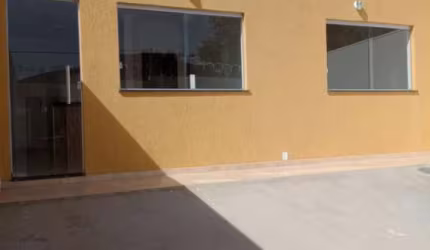 Casa para Venda em Mateus Leme, Vila Suzana, 2 dormitórios, 1 banheiro, 4 vagas
