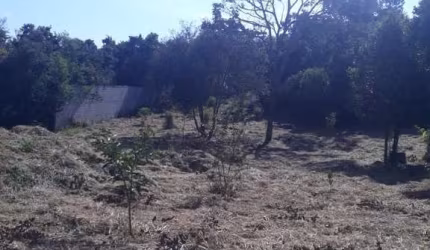 Chácara para Venda em Contagem, Quintas do Jacubá