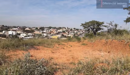 Lote para Venda em Esmeraldas, Recanto Verde 2