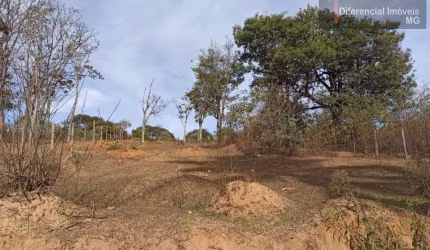 Lote para Venda em Esmeraldas, Serra Verde