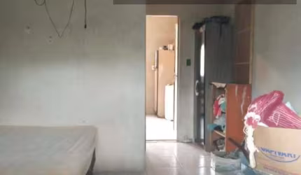 Barracão para Venda em Contagem, Estaleiro 2, 1 dormitório, 1 banheiro