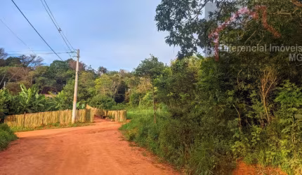 Chácara para Venda em Esmeraldas, Cond Encontro das Águas