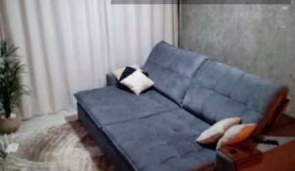 Casa para Venda em Betim, Renascer, 3 dormitórios, 1 suíte, 4 banheiros, 6 vagas