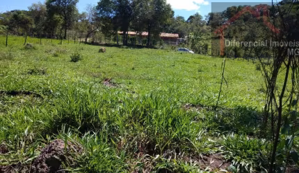 Chácara para Venda em Rio Manso, Área Rural