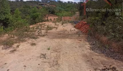 Chácara para Venda em Contagem, Retiro